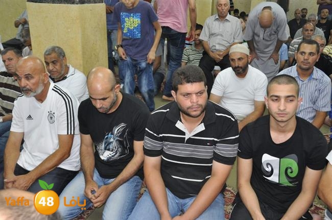 salah tarawe7 j (18).JPG